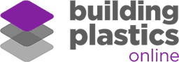 Building Plastics Online logo
