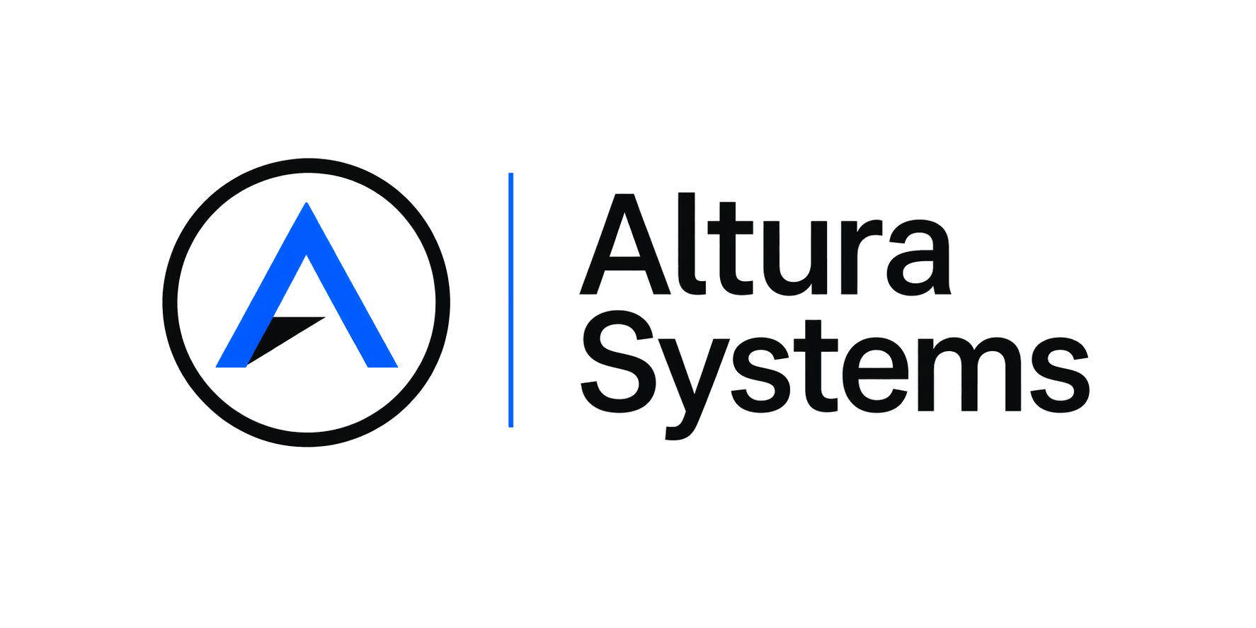 Altura Systems