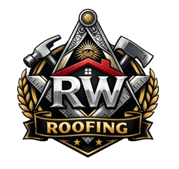 RW Roofing