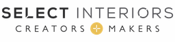 Select Interiors