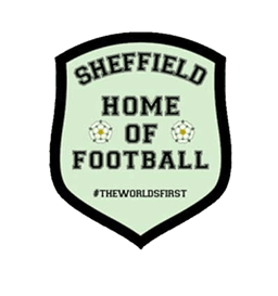 Sheffield Home of Football